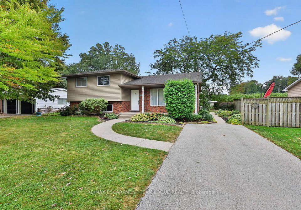 3236-first-avenue-lincoln-ontario-x13855552