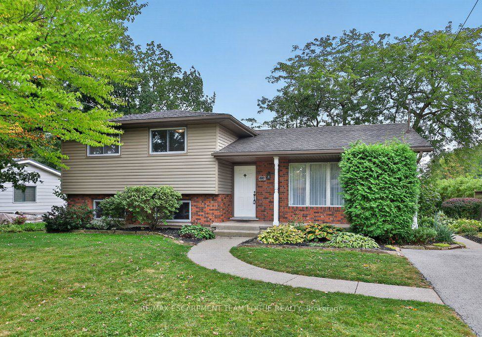 3236-first-avenue-lincoln-ontario-x13855552