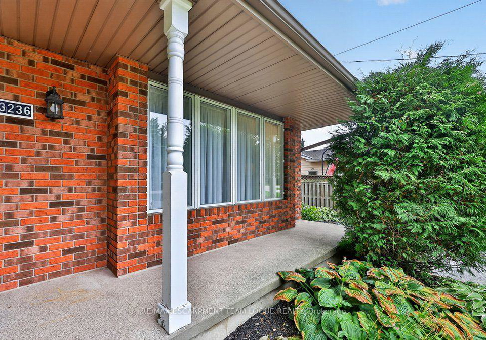 3236-first-avenue-lincoln-ontario-x13855552