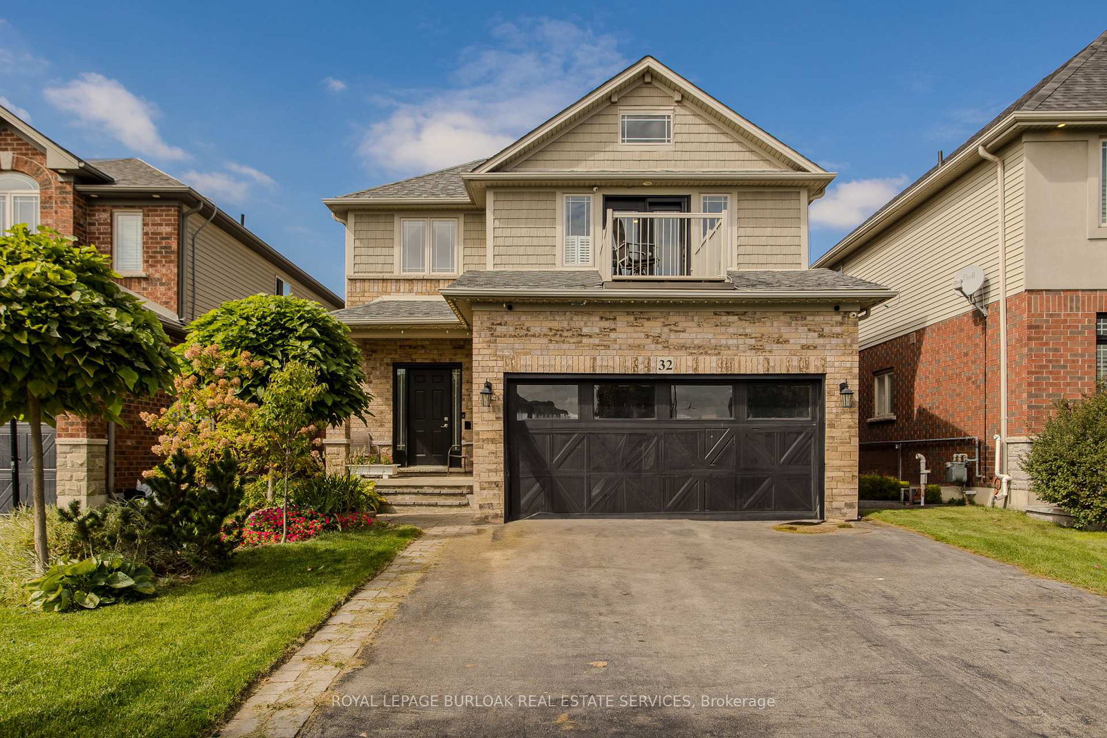 32-great-oak-trail-hamilton-ontario-x13855564