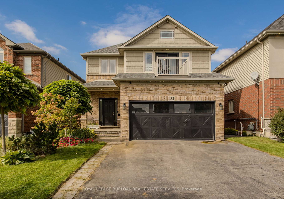 32-great-oak-trail-hamilton-ontario-x13855564