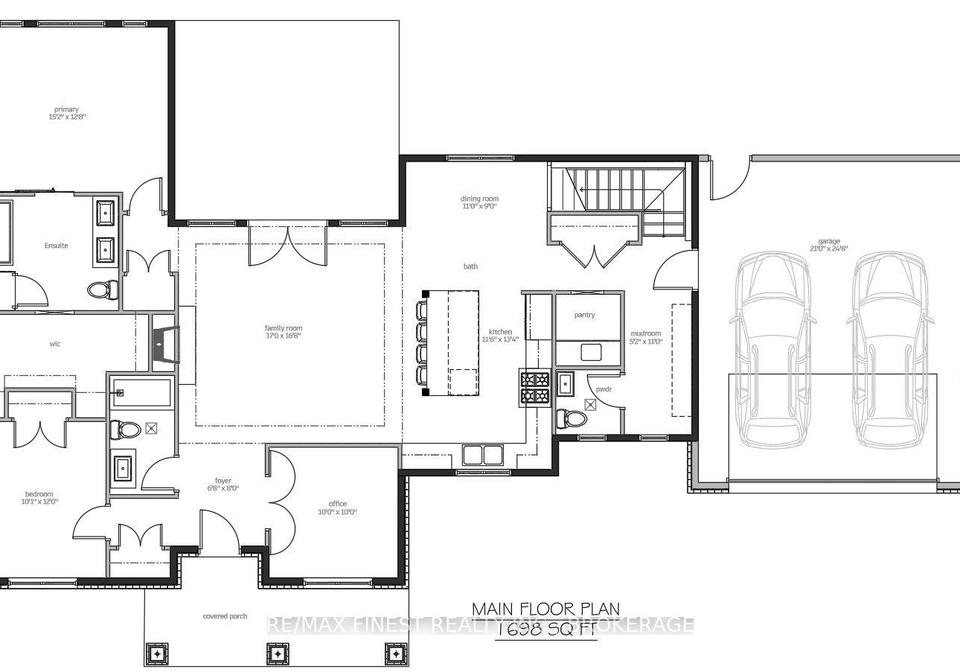 11a-winterberry-lane-frontenac-ontario-x13855572