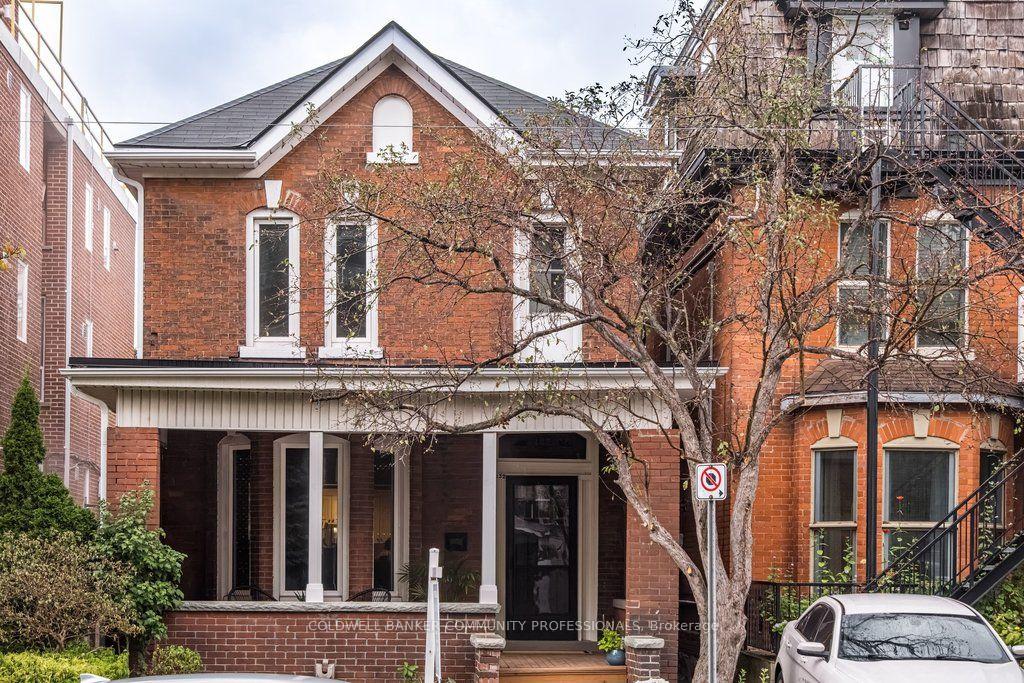 132-herkimer-street-hamilton-ontario-x13855580