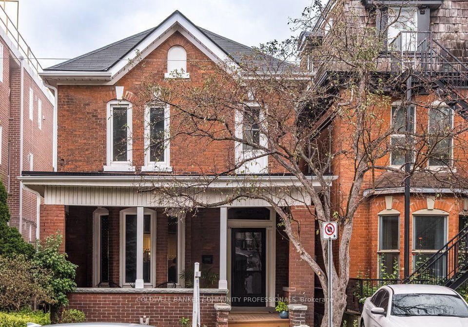132-herkimer-street-hamilton-ontario-x13855580