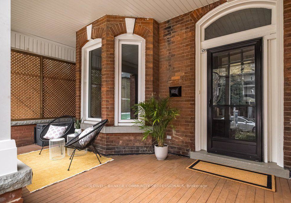 132-herkimer-street-hamilton-ontario-x13855580