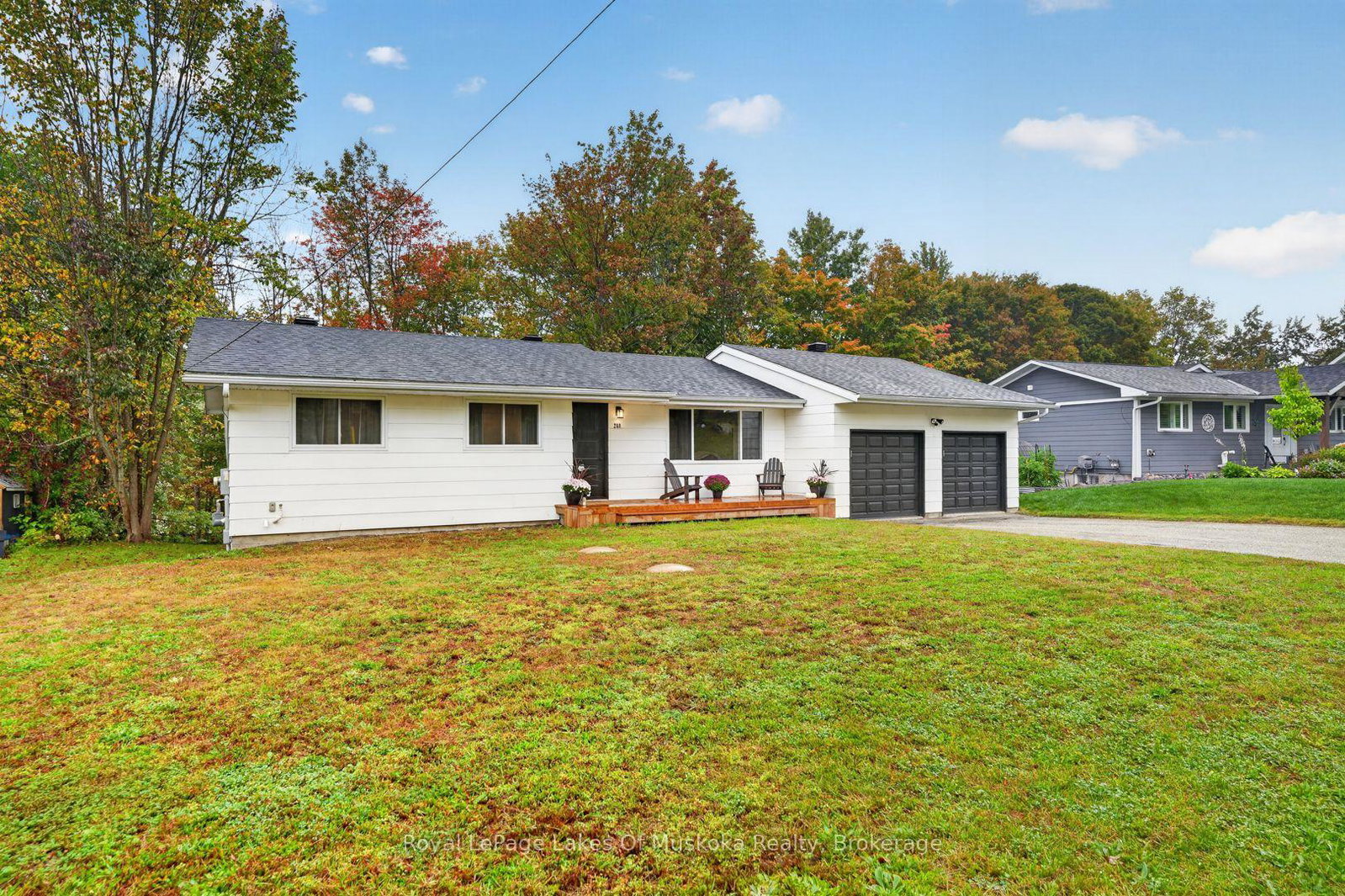 288-musquash-road-gravenhurst-ontario-x13855586