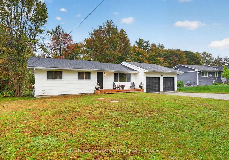 288-musquash-road-gravenhurst-ontario-x13855586
