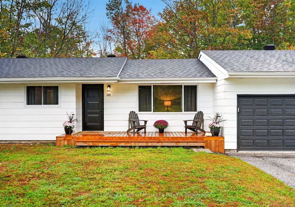 288-musquash-road-gravenhurst-ontario-x13855586