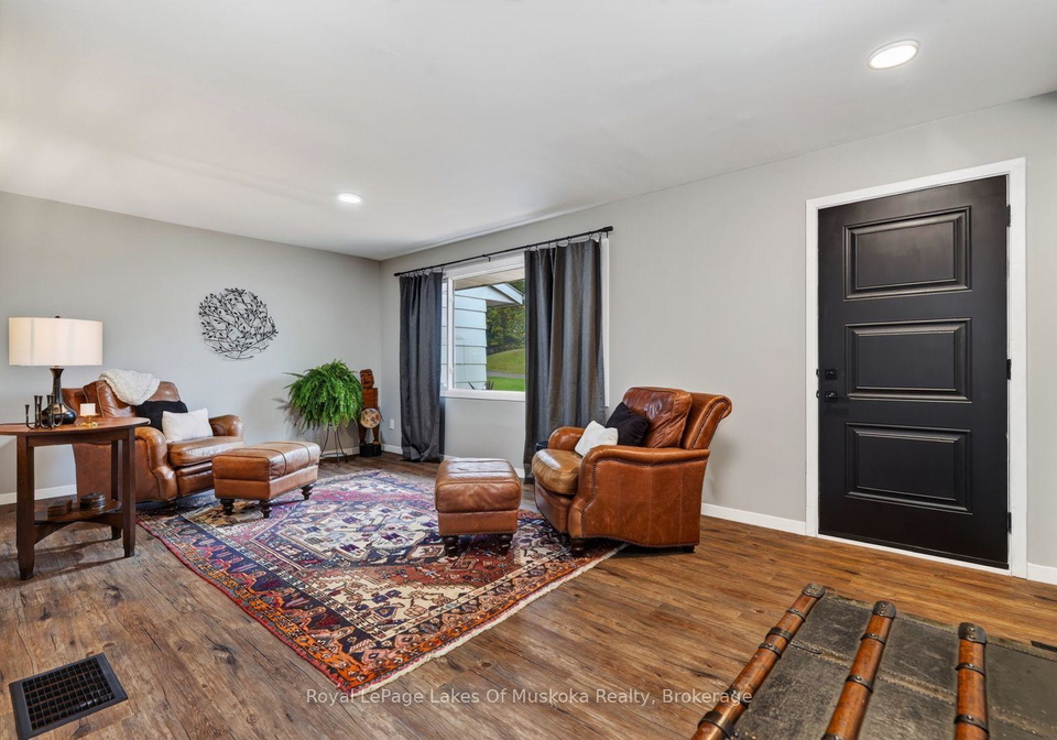 288-musquash-road-gravenhurst-ontario-x13855586