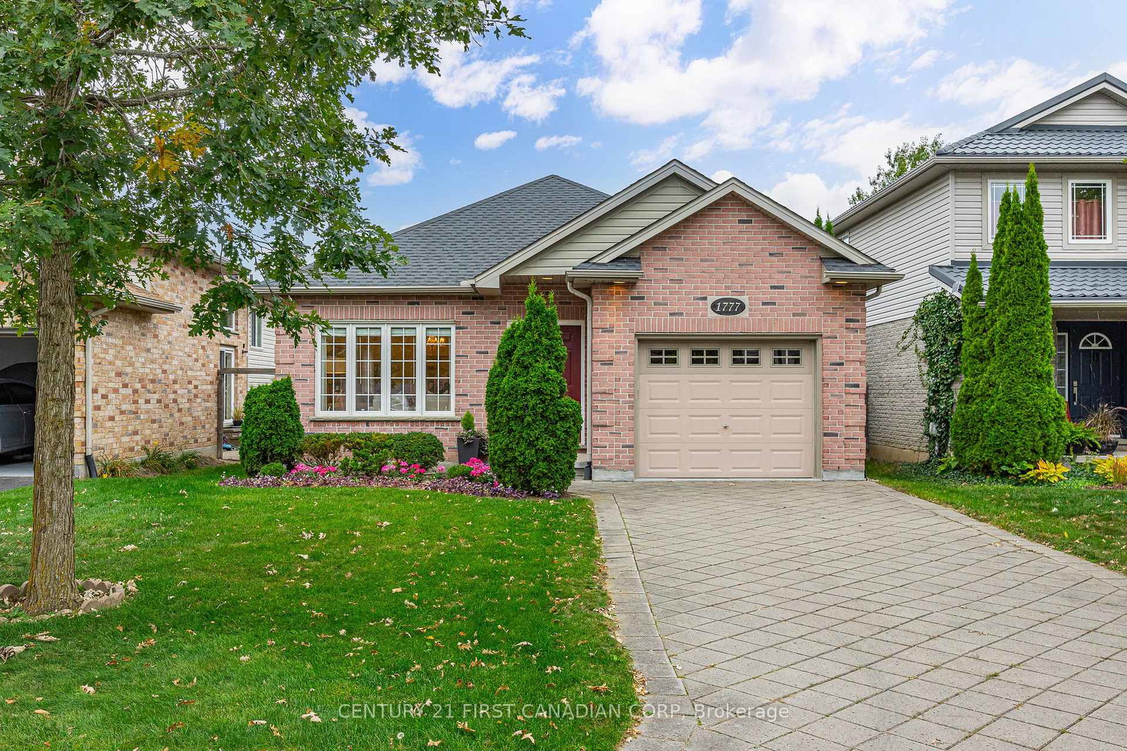 1777-ennismore-crescent-london-north-ontario-x13855604