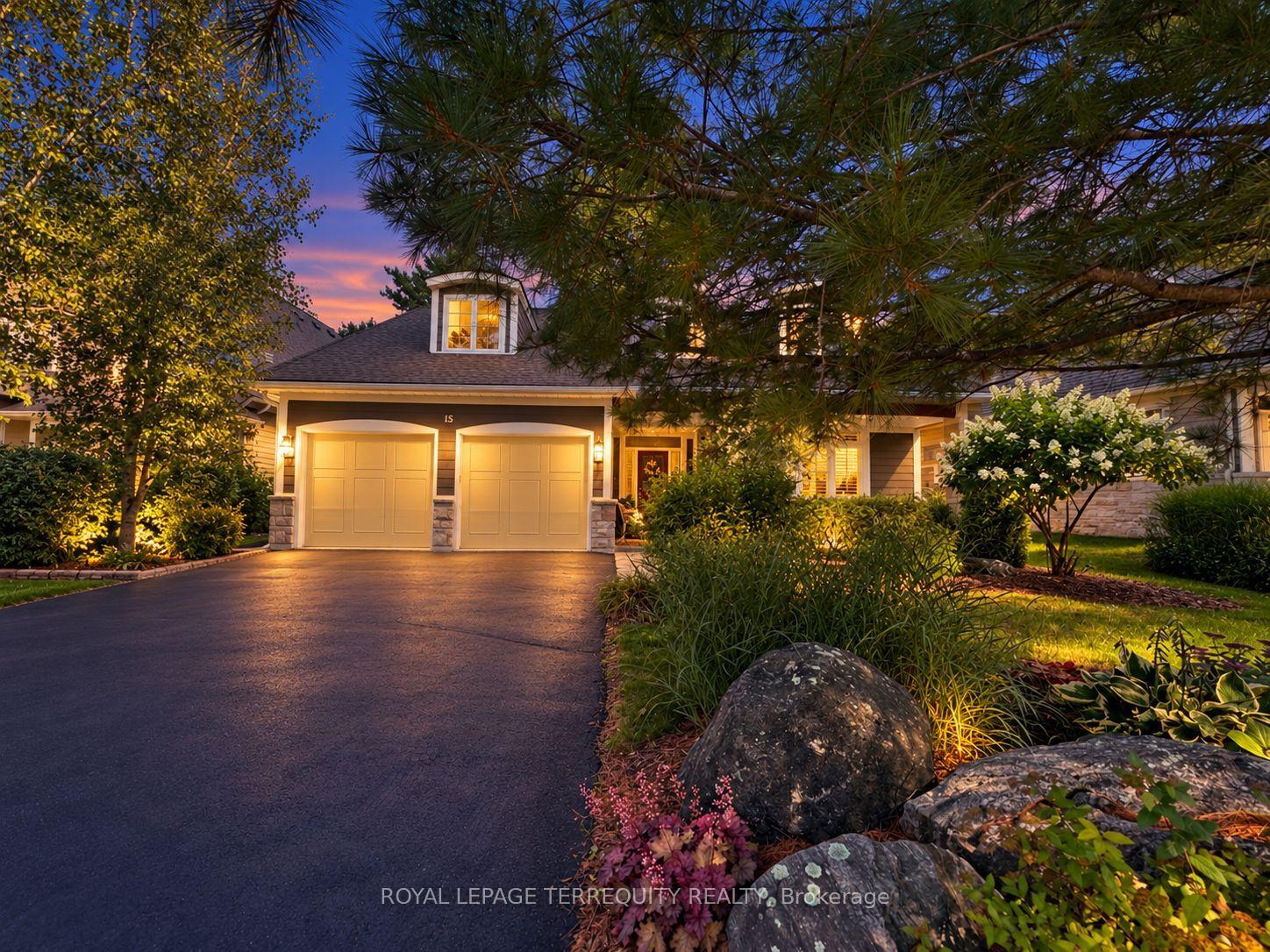 15-muskoka-bay-boulevard-gravenhurst-ontario-x13855606