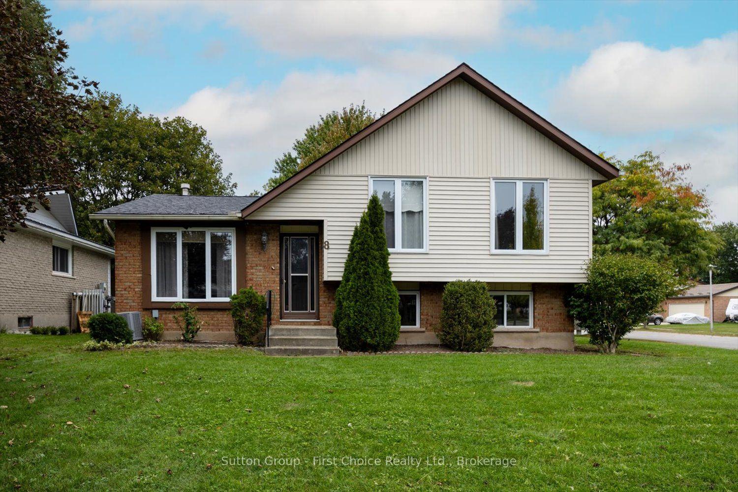 8-sargint-street-stratford-ontario-x13855610