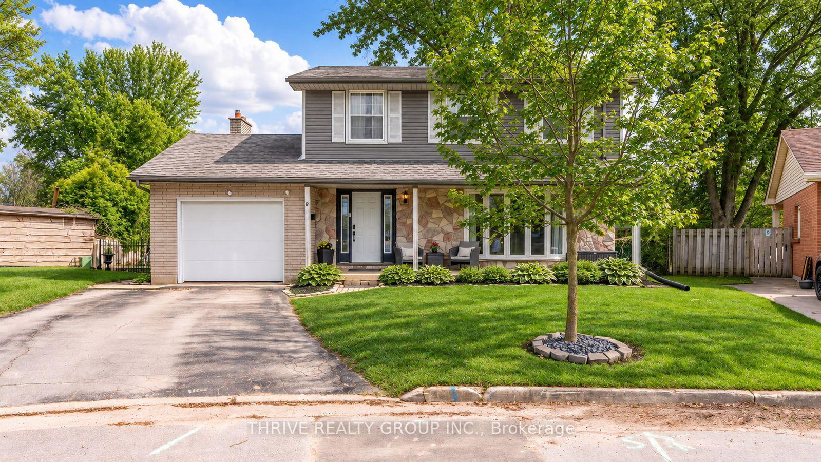 19-kendall-court-london-north-ontario-x13855628