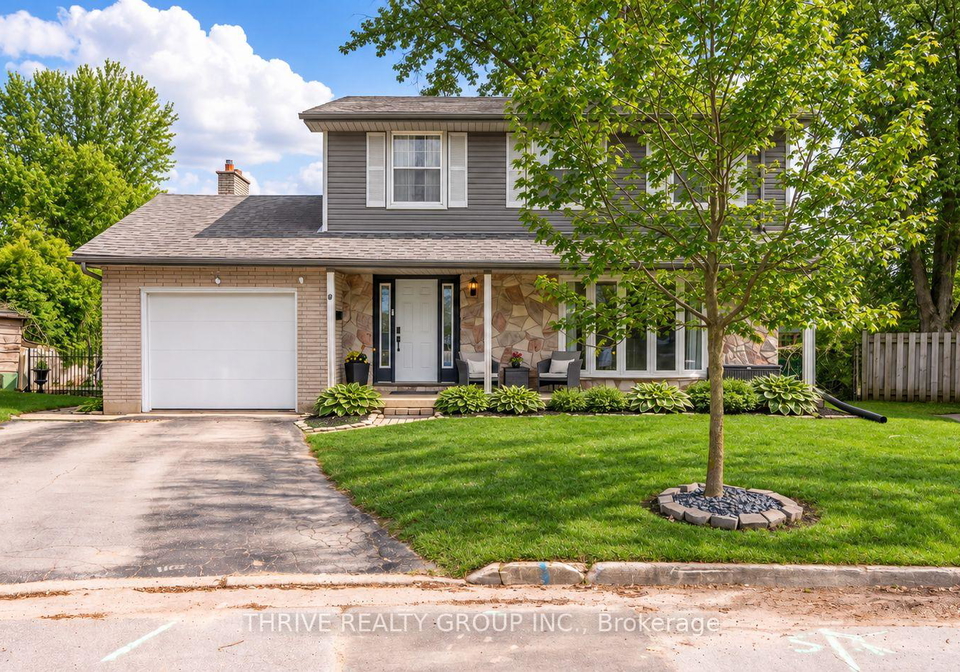 19-kendall-court-london-north-ontario-x13855628