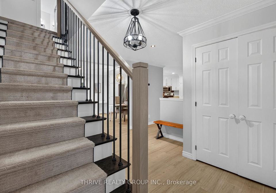 19-kendall-court-london-north-ontario-x13855628