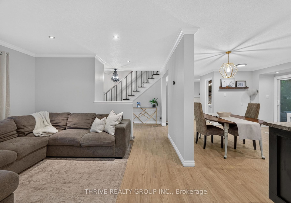 19-kendall-court-london-north-ontario-x13855628