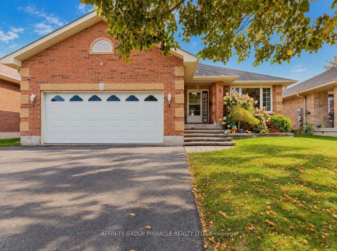 5-denfield-road-kawartha-lakes-ontario-x13855638