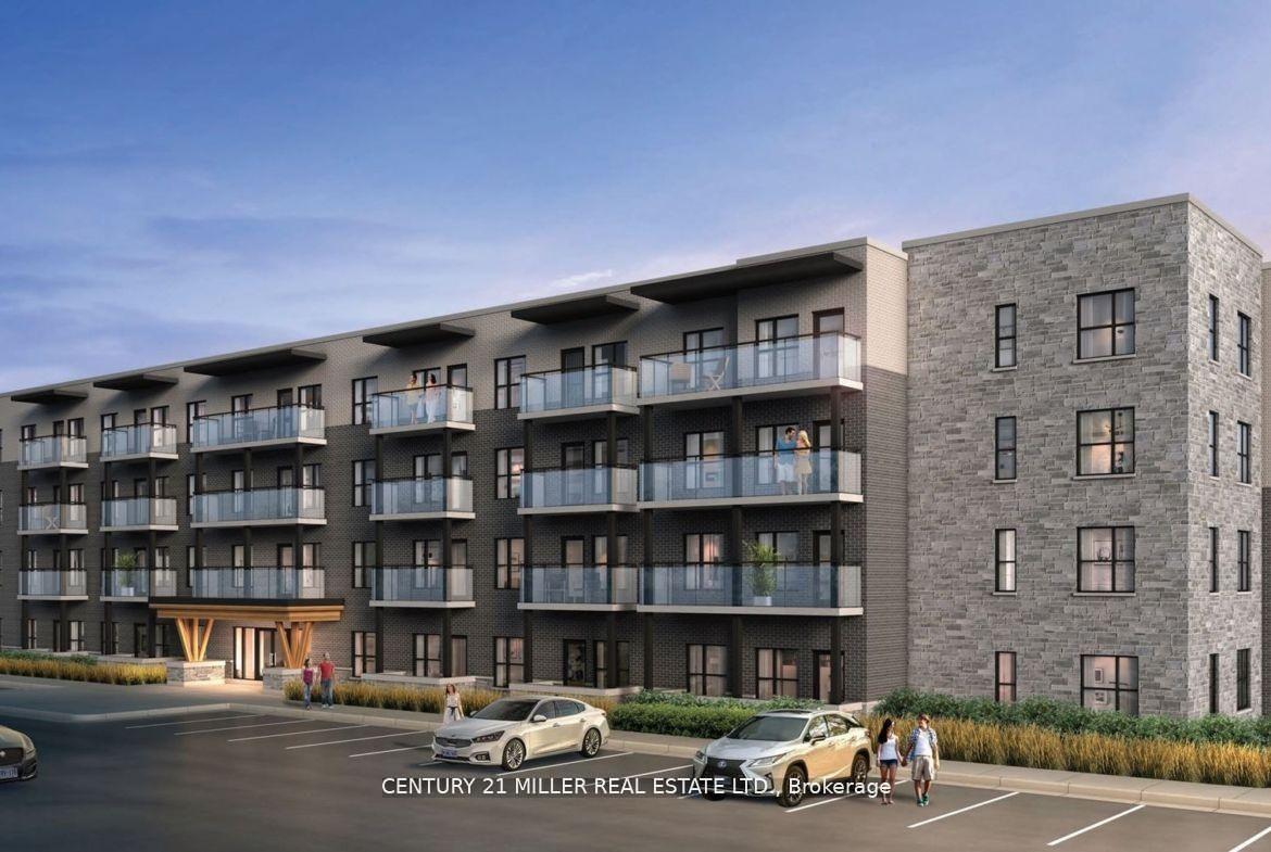 1201-lackner-place-kitchener-ontario-x13855646