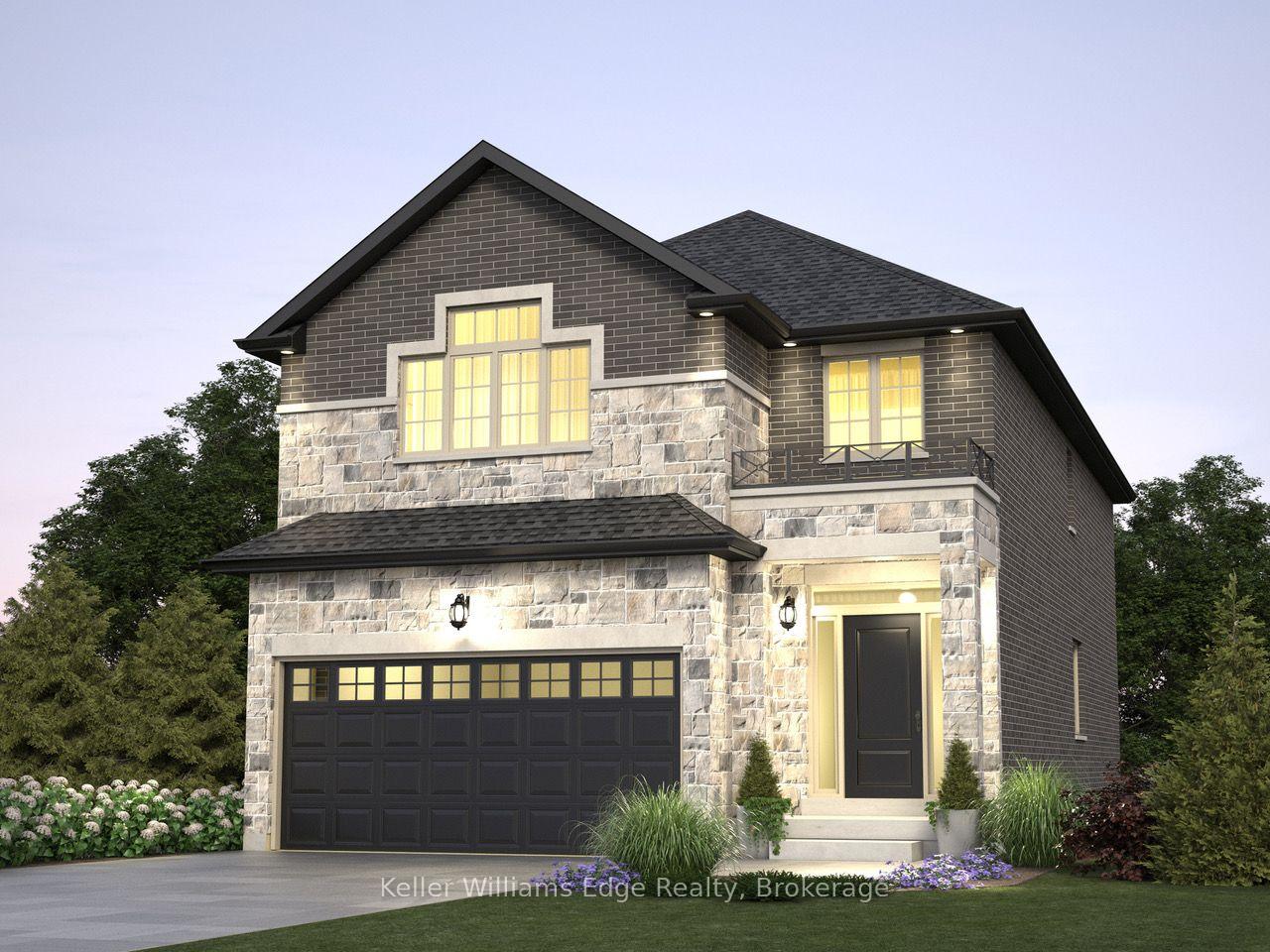 85-pike-creek-drive-haldimand-ontario-x13855656