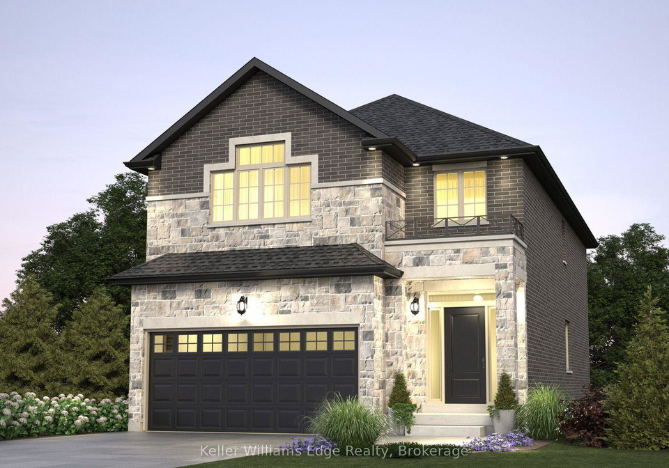 85-pike-creek-drive-haldimand-ontario-x13855656
