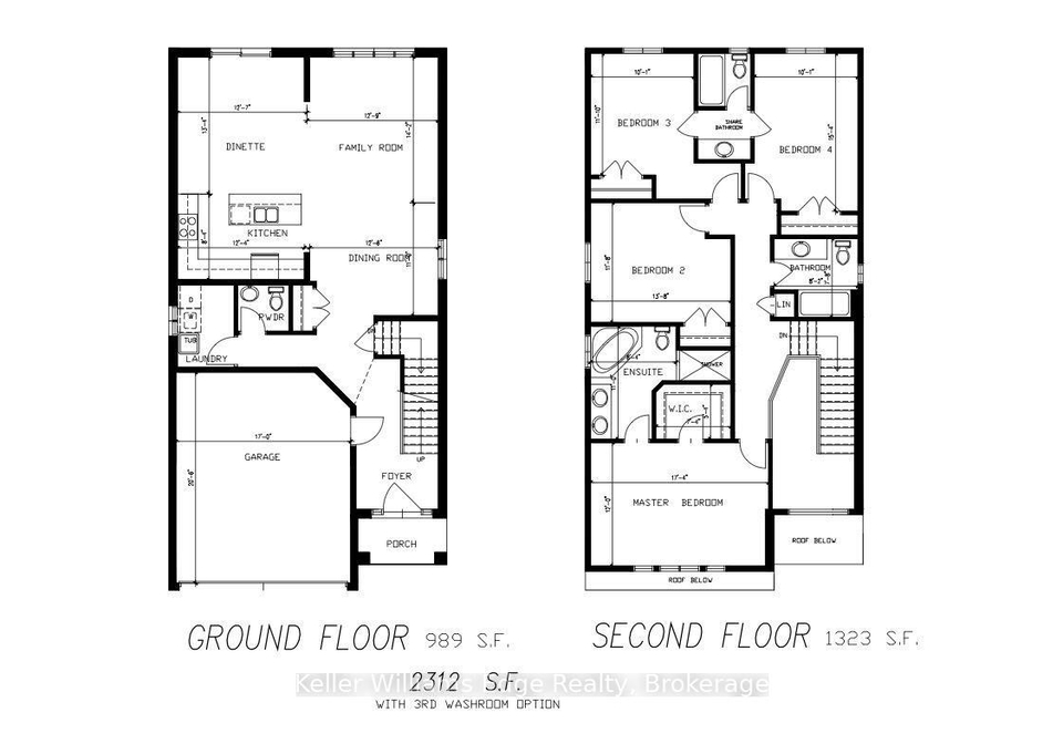 85-pike-creek-drive-haldimand-ontario-x13855656