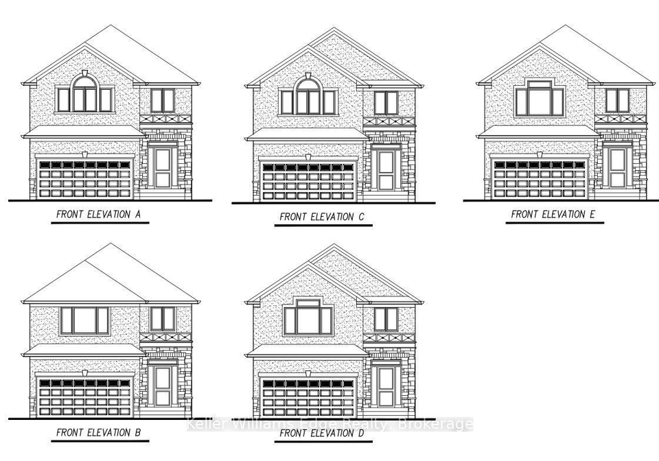85-pike-creek-drive-haldimand-ontario-x13855656