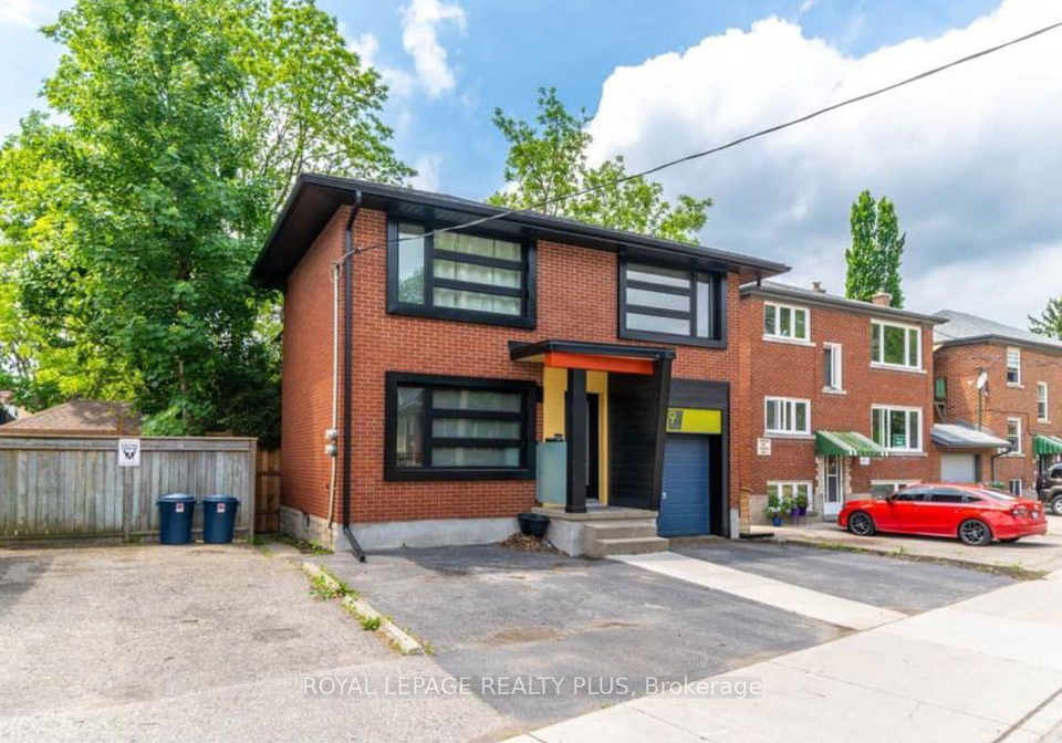 9-york-street-kitchener-ontario-x13855660