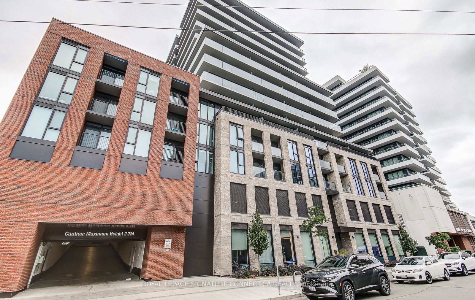 1-jarvis-street-hamilton-ontario-x13855668