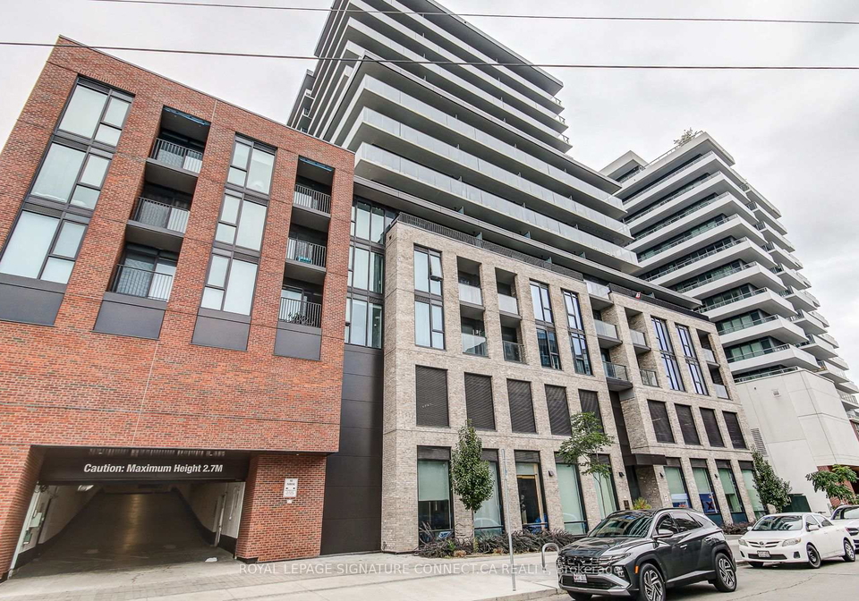 1-jarvis-street-hamilton-ontario-x13855668