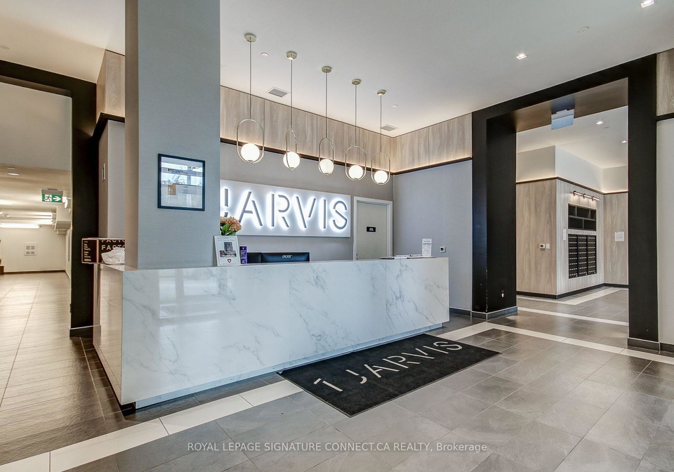 1-jarvis-street-hamilton-ontario-x13855668