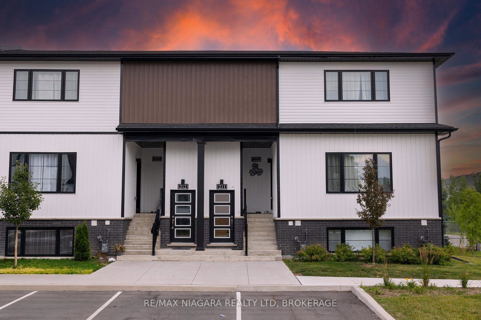 4263-fourth-avenue-niagara-falls-ontario-x13855672