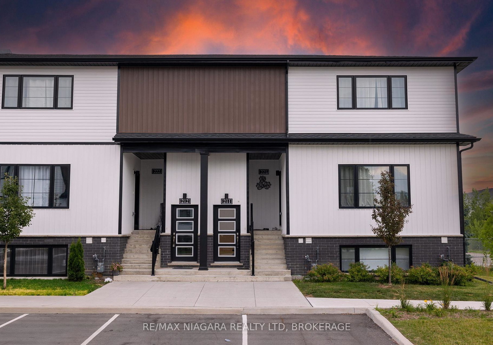 4263-fourth-avenue-niagara-falls-ontario-x13855672
