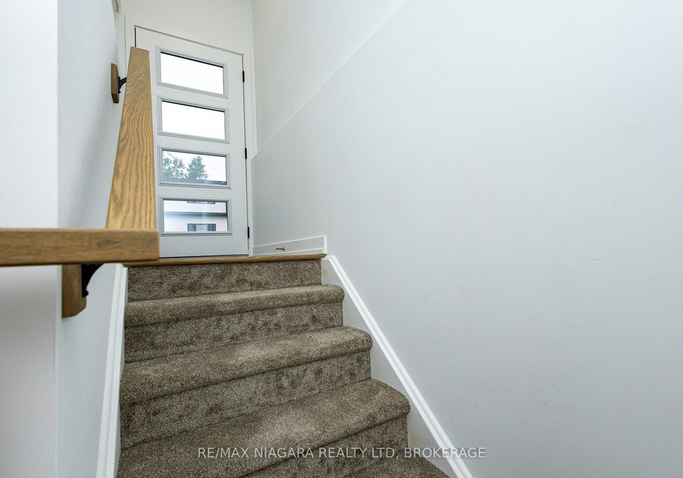 4263-fourth-avenue-niagara-falls-ontario-x13855672