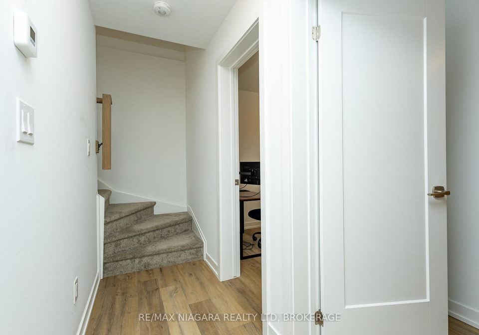 4263-fourth-avenue-niagara-falls-ontario-x13855672
