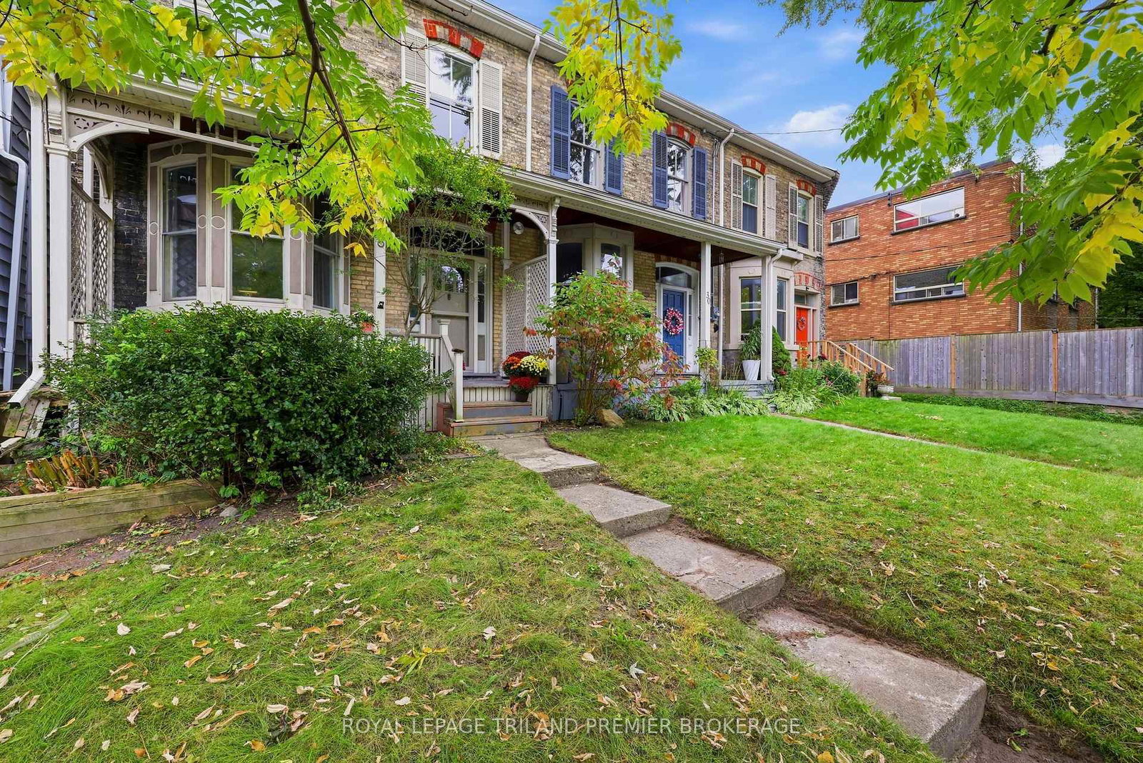 28-stanley-street-london-south-ontario-x13855674