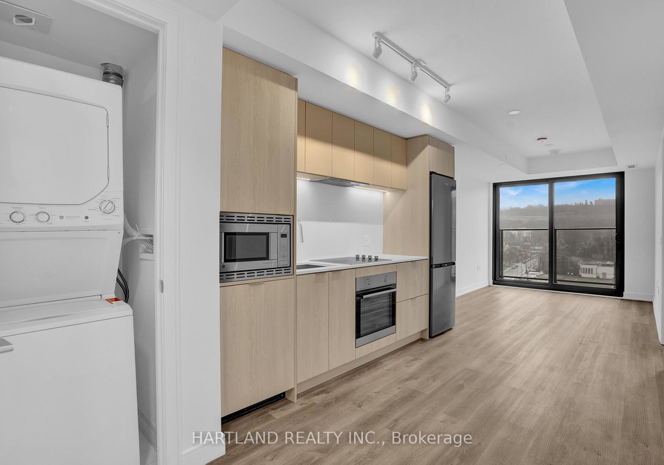 1-jarvis-street-hamilton-ontario-x13855678