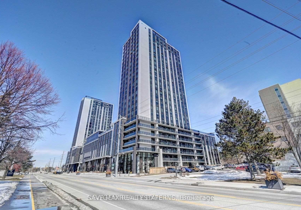 330-phillip-street-waterloo-ontario-x13855700