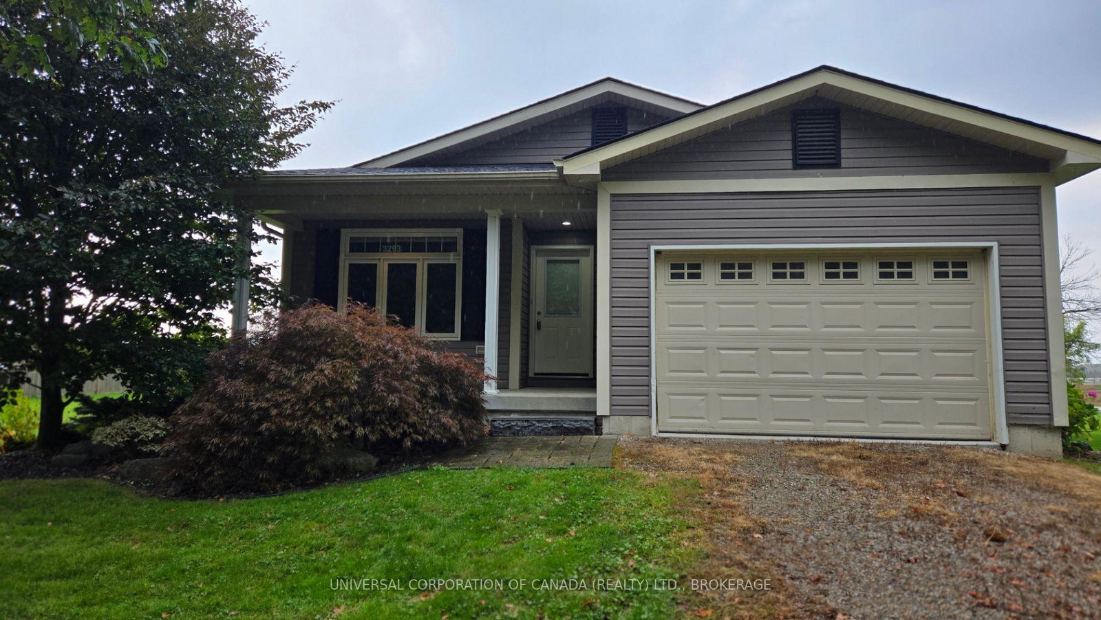 3293-morrell-street-brooke-alvinston-ontario-x13855708