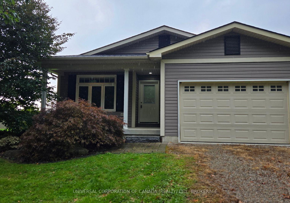 3293-morrell-street-brooke-alvinston-ontario-x13855708