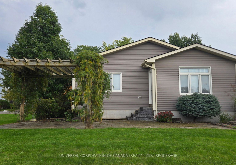 3293-morrell-street-brooke-alvinston-ontario-x13855708