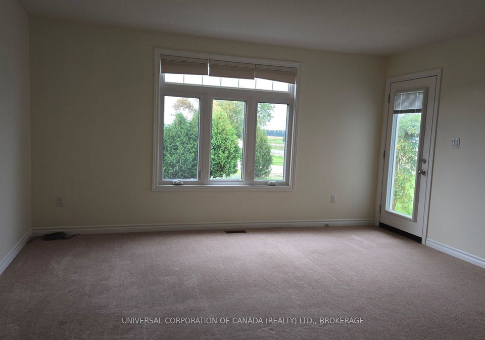 3293-morrell-street-brooke-alvinston-ontario-x13855708