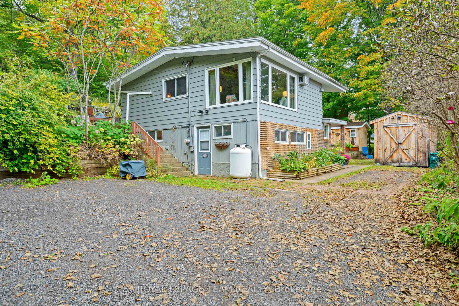4819-opeongo-road-ottawa-ontario-x13855710