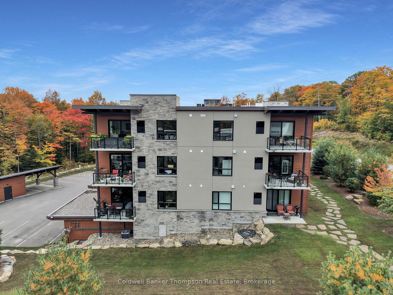23-campus-trail-huntsville-ontario-x13855724