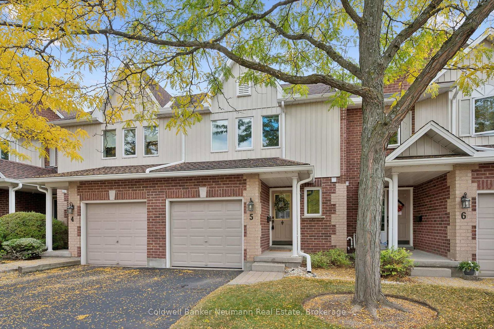 39-ptarmigan-drive-guelph-ontario-x13855726
