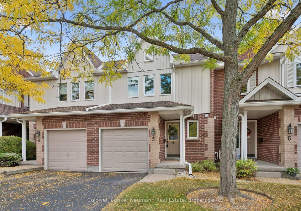 39-ptarmigan-drive-guelph-ontario-x13855726