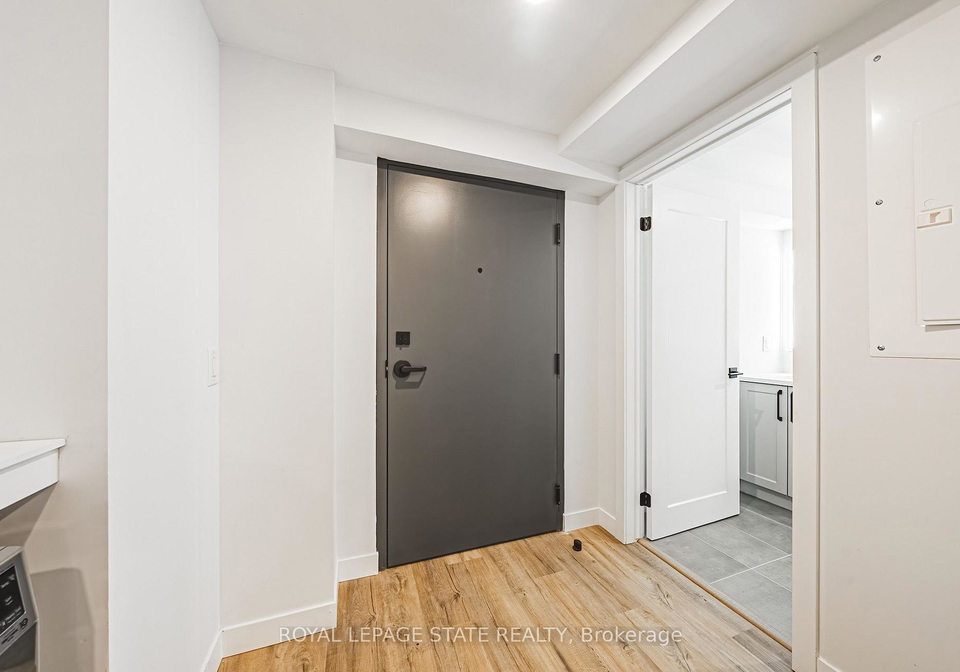 555-sanatorium-road-hamilton-ontario-x13855742