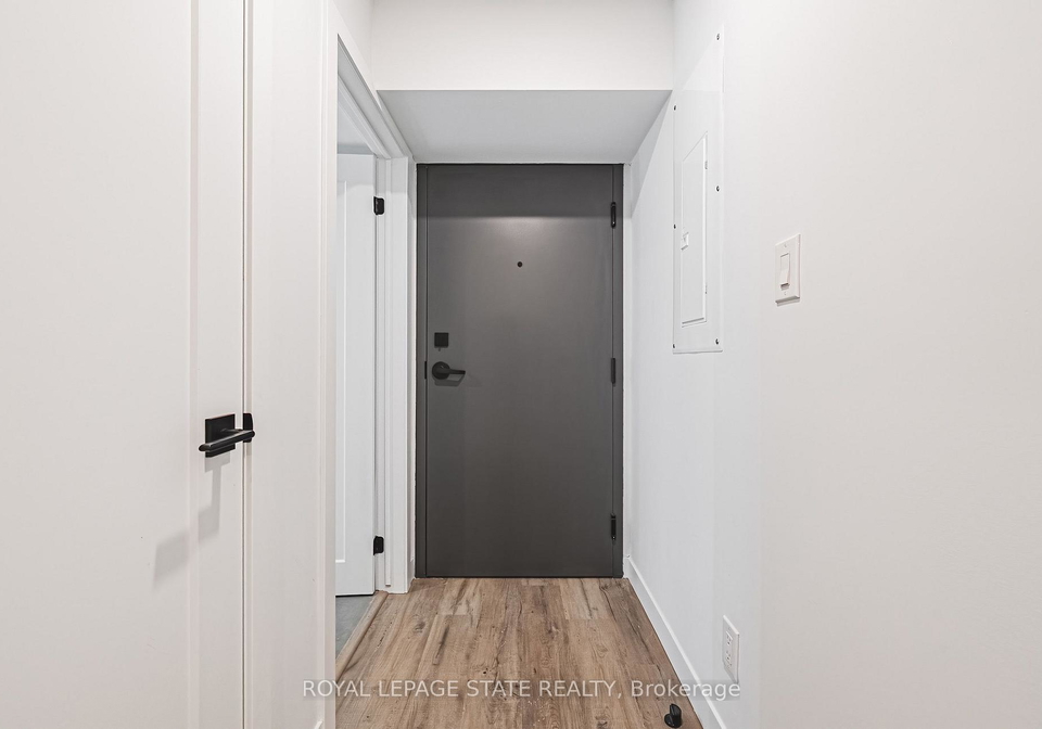 555-sanatorium-road-hamilton-ontario-x13855744