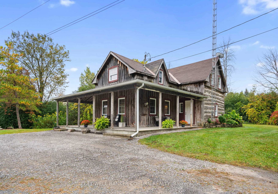 544-craig-road-north-grenville-ontario-x13855758