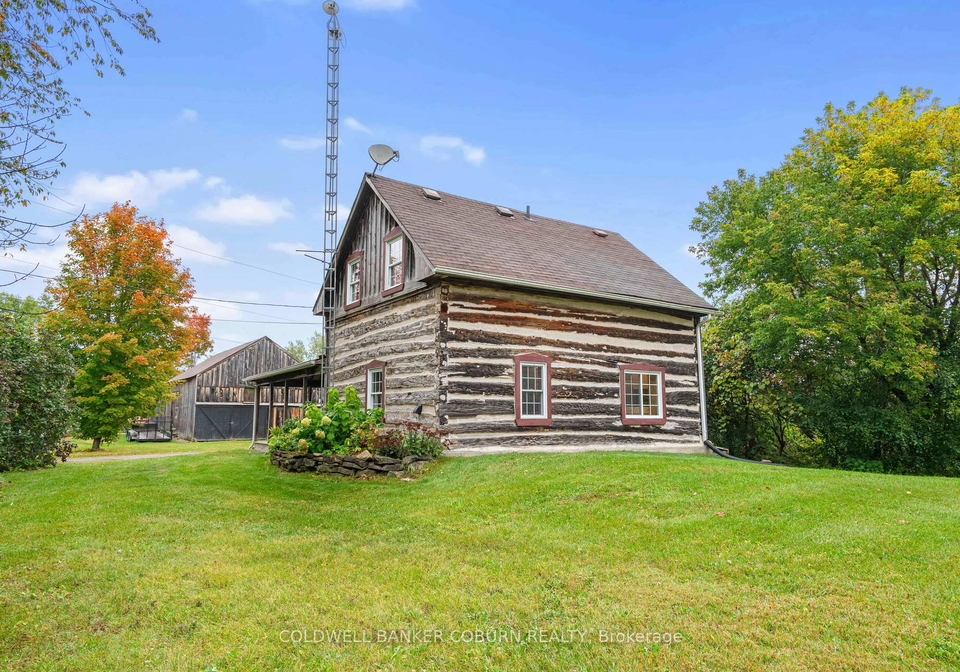 544-craig-road-north-grenville-ontario-x13855758