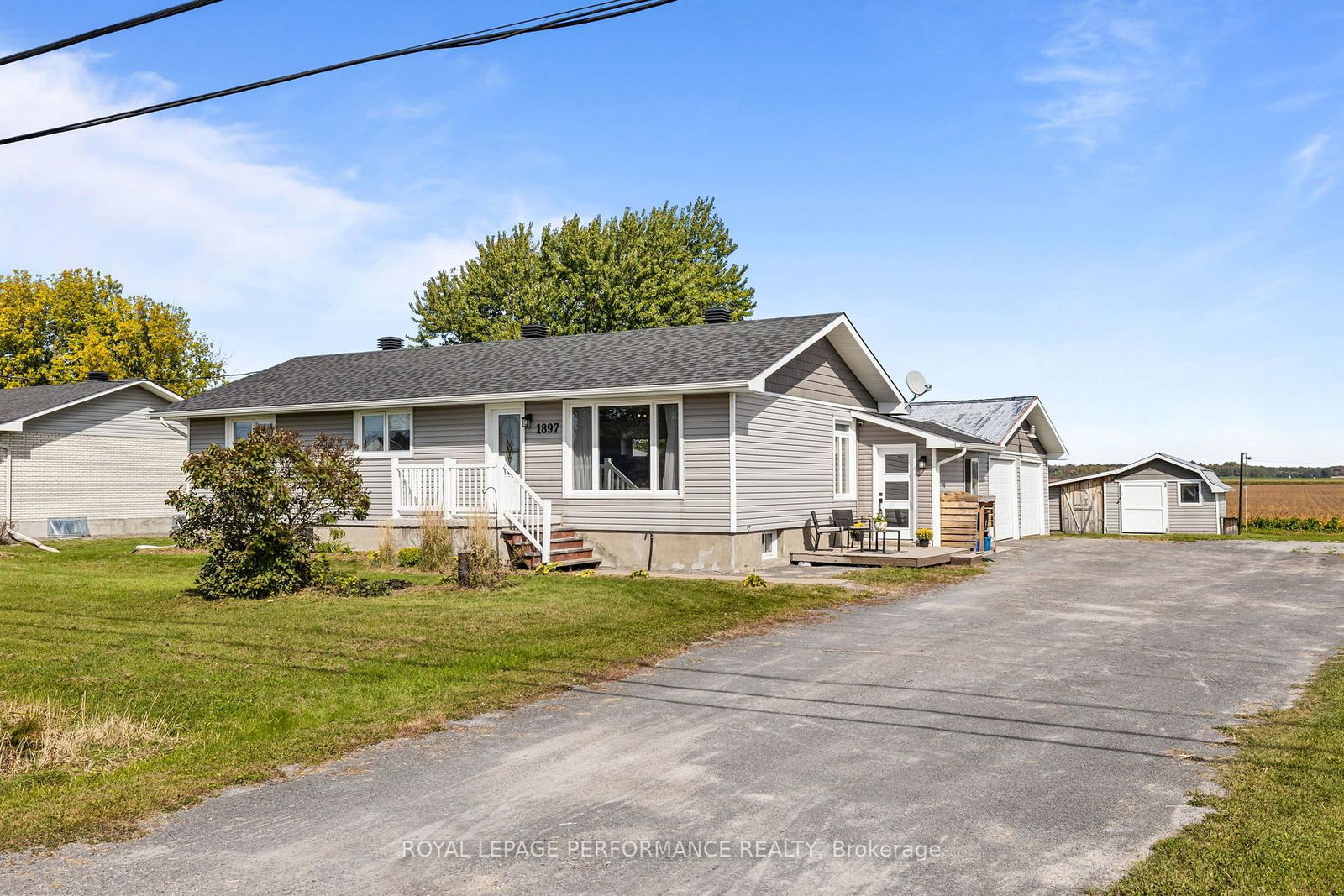 1897-champlain-road-clarence-rockland-ontario-x13855766